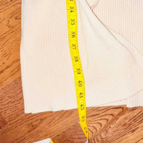 Lilly’s Kloset Hot!🔥 Form fitting  Dress - Picture 10 of 15